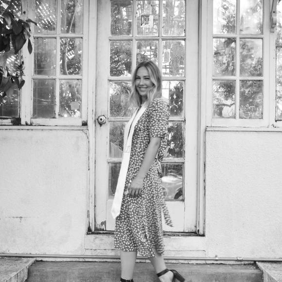 shelby_slutzker